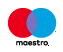 maestro