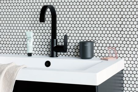 Dekoracija kupatila sa Brabantia proizvodima: Savjeti i trikovi za eleganciju