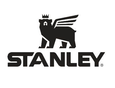 Kategorija: Stanley1913