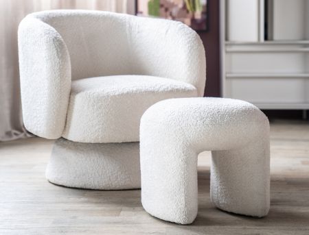 Kategorija: Dnevni boravak