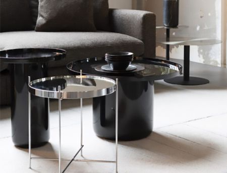 Kategorija: Posebna ponuda