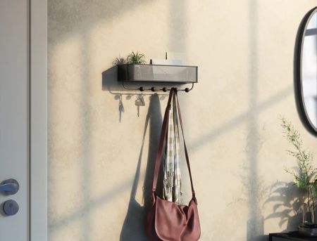 Kategorija: Predsoblje