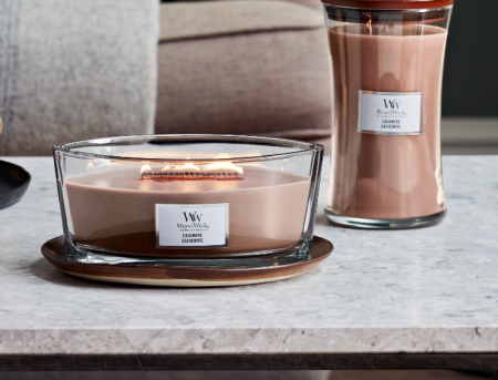 Kategorija: Dekoracija