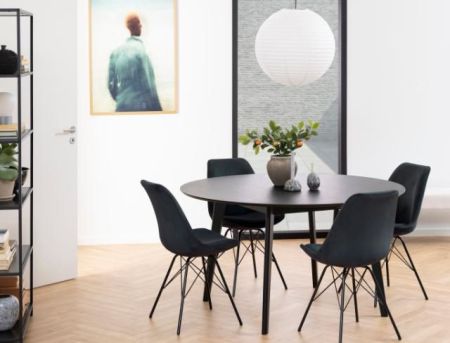 Kategorija: Outlet | Zadnje količine