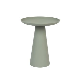 Bočni stol Ringer M, zelena