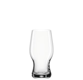 Čaša za pivo Taverna 0,5L, set od 2 komada