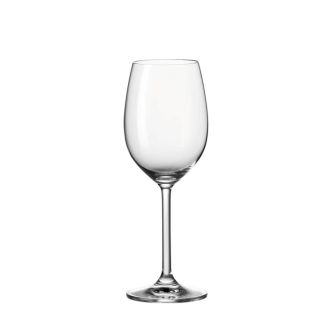 Čaša za bijelo vino Daily, 370ml
