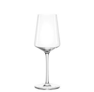 Čaša za bijelo vino Puccini, 400ml