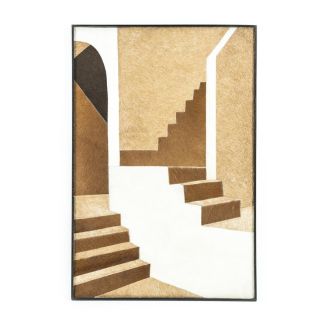 Slika Stairs