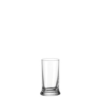 Čaša Cordial, 60 ml