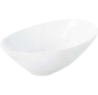 Zdjela za salatu Vongole, 32.5cm