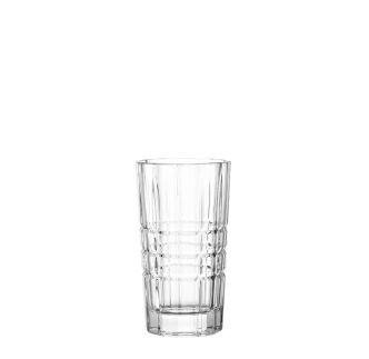 Čaša za koktel Spiriti LD, 260ml