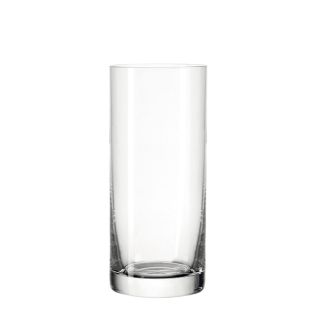 Čaša za vodu Easy+, 460ml