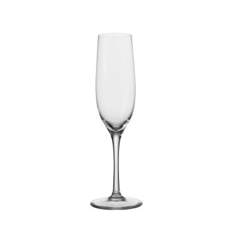 Čaša za šampanjac Ciao+, 190ml
