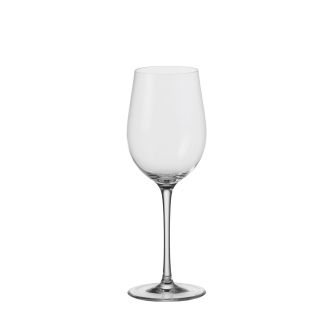 Čaša za bijelo vino Ciao+, 300ml