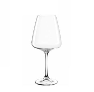 Čaša za bijelo vino Paladino, 540ml