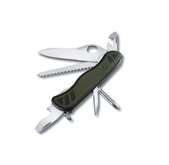 Džepni nož Victorinox Swiss, 08