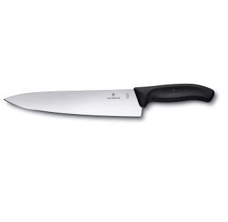 Victorinox kuhinjski nož Chef's Classic, 25cm