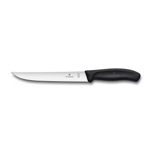 Victorinox kuhinjski nož Classic Carving, 18cm