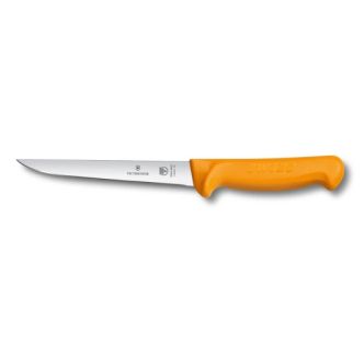 Victorinox mesarski nož za otkoštavanje Swibo, 16cm