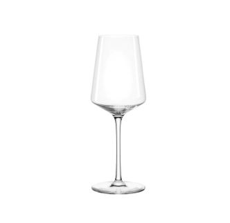 Čaša za bijelo vino Puccini, 400ml