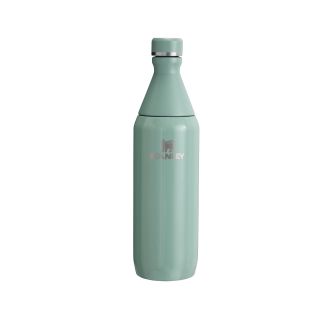 Stanley All Day Slim Bottle | 0,6l, shale