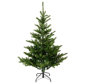 Liberty jelka, visina 150 cm