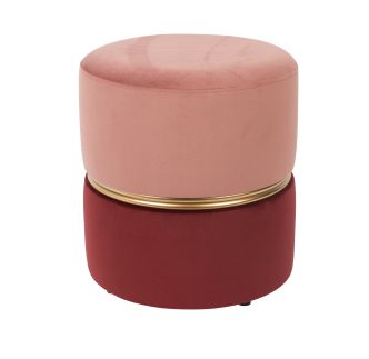Tabure Bubbly, candy