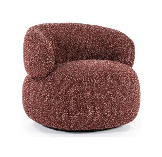 Maeve Maywood Lounge fotelja
