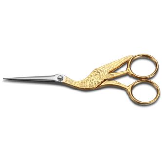 Victorinox Roda makazice, 16 cm