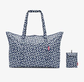 Mini maxi putna torba, tpb