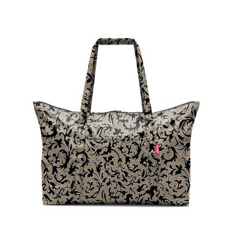 Mini maxi putna torba, baroque
