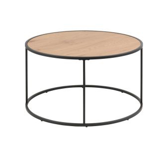 Stol Seaford, 80x45cm