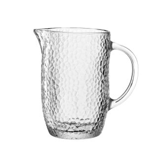 Bokal Matera, 1l
