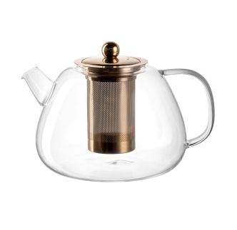 Čajnik Te per te, 1,5l