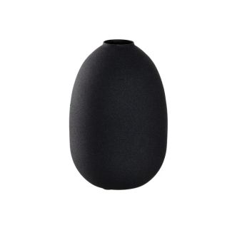 Vaza Casolare, 19 cm