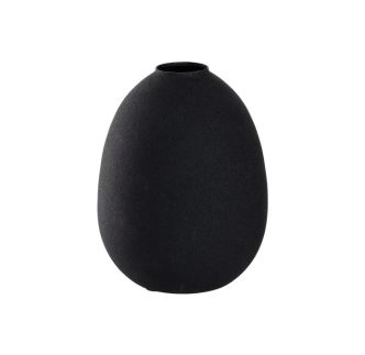 Vaza Casolare, 16 cm
