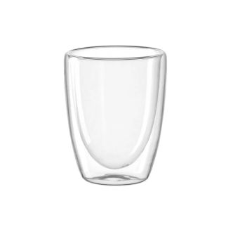 Duo čaša, 300 ml