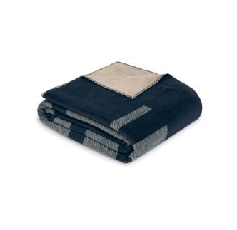 Deka Jacquard Corato, plavobež