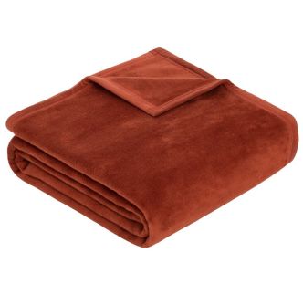 Uni deka Berlin, terakota