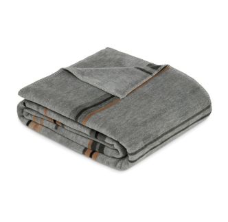 Deka Jacquard s'Oliver, sivobež