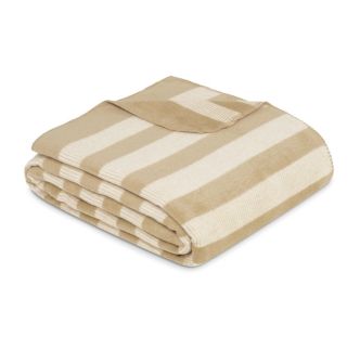 Deka Jacquard s'Oliver, bež