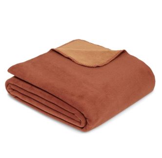 Deka Dublin, terakota