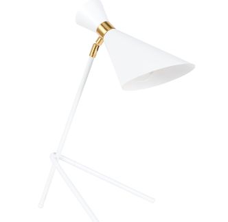 Stolna lampa Pure Shadow