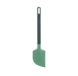 Kuhinjska silikonska spatula Non-Scratch Lékué