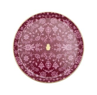 Glamorous tanjir, 24cm, rozi