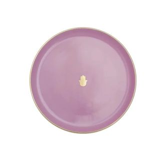 Glamorous tanjir, 20cm, rozi