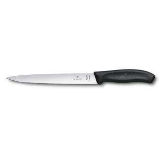 Nož za filetiranje Victorinox Swiss Classic, 20 cm
