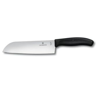 Victorinox Santoku nož, 17cm
