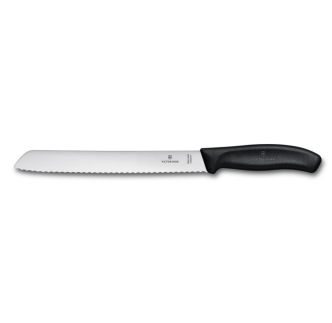 Victorinox nož za hljeb, 21 cm